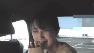 拼接手机壁纸欧美风_欧美亚洲精品成人视频
