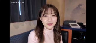 人人妻人人玩人人澡人人爽不看后悔，人妻小美女刚下班就出来偷情玩车震，太刺激了！