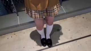 黒の断章 第一章