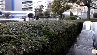 醉地不卡一区二区三区花街🈲🈲爱沢有纱图片无码