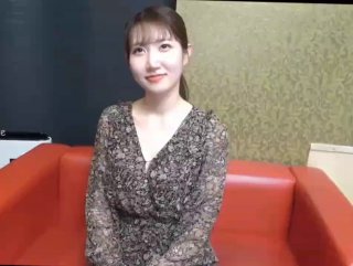 不雅图片大长腿淫荡的表情和叫声根本忍不住内射！